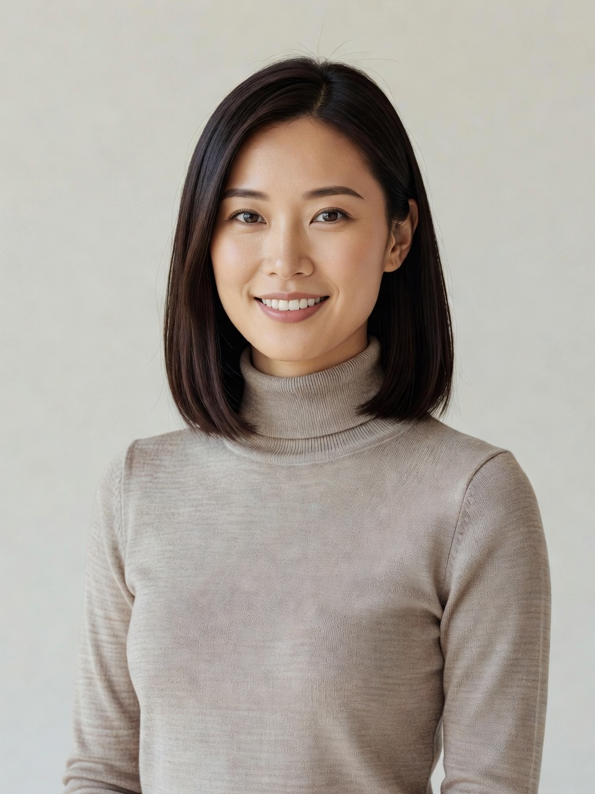 李晓薇